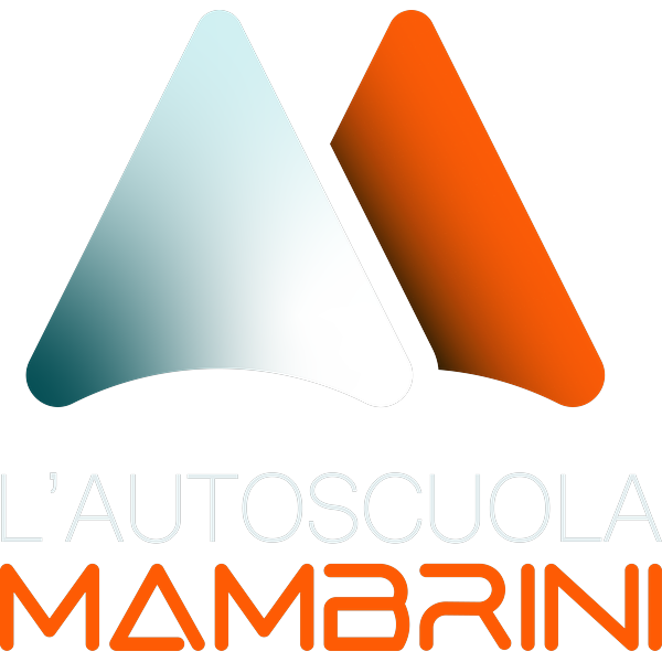 Autoscuola Mambrini